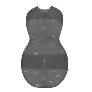 Snoo Sack and Sheet set bundle ✨